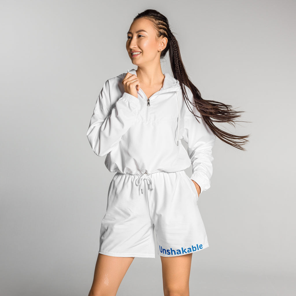 all-over-print-unisex-atheletic-long-shorts