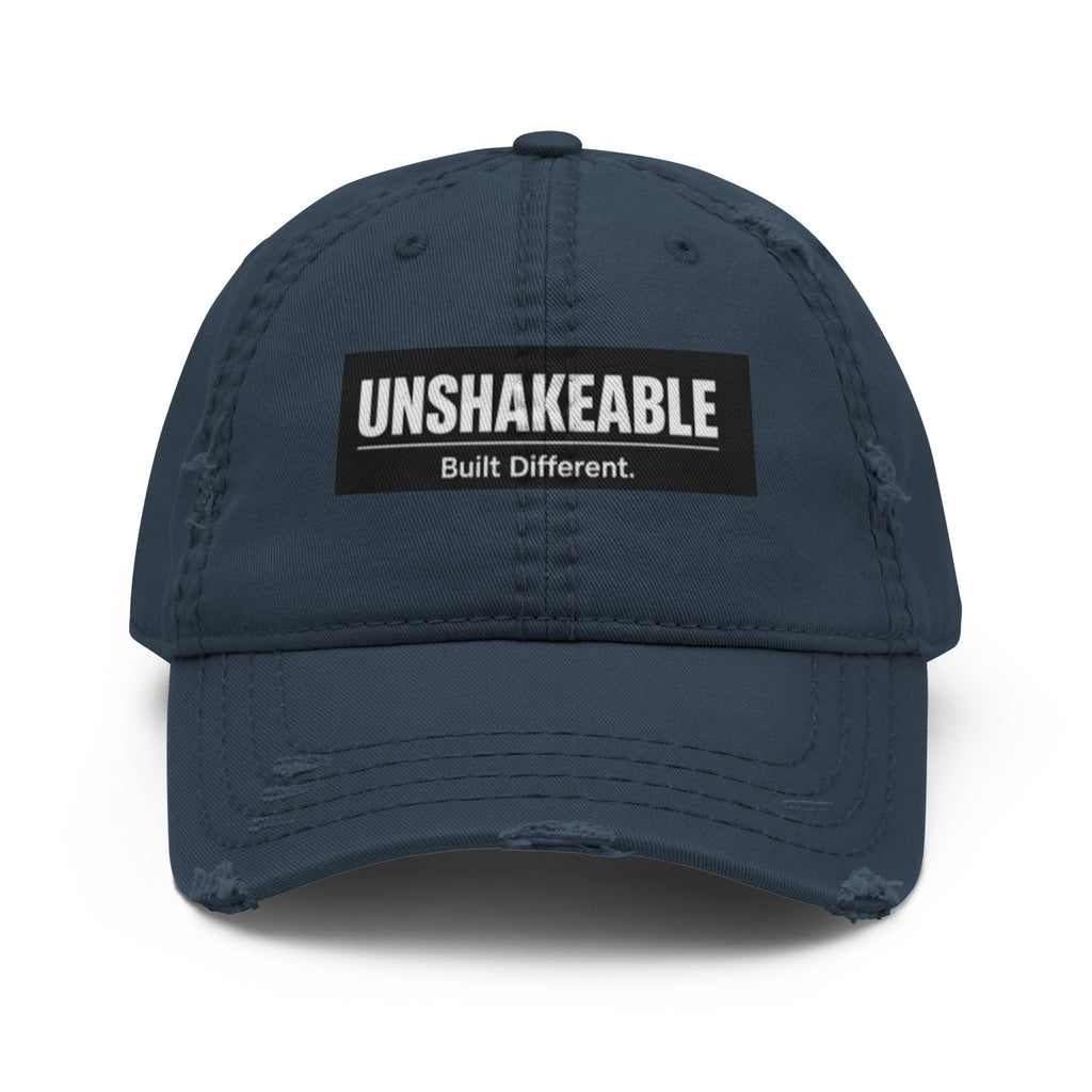 distressed-dad-hat-navy-front-6a18b2dd810d0