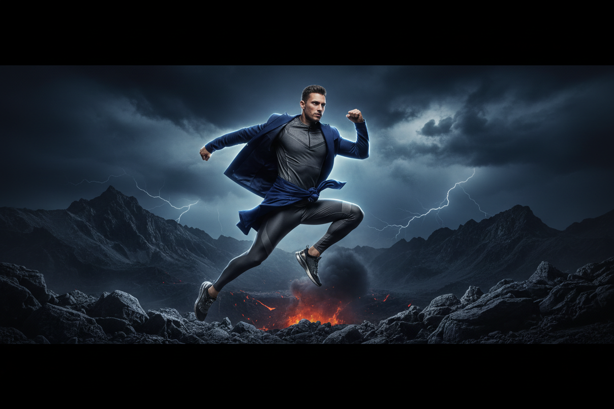Hero Image 1