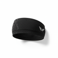 Unshakable Gym Headband